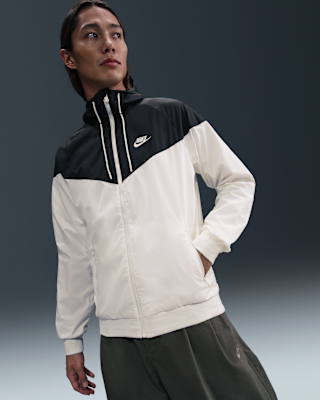 NIKE公式】ナイキ スポーツウェア ウィンドランナー メンズ